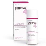 Excipial u lipolotio 4%