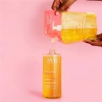 Svr topialyse huile lavante 1l recharge