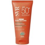 Svr sun secure blur rose spf 50+ 50ml teinte