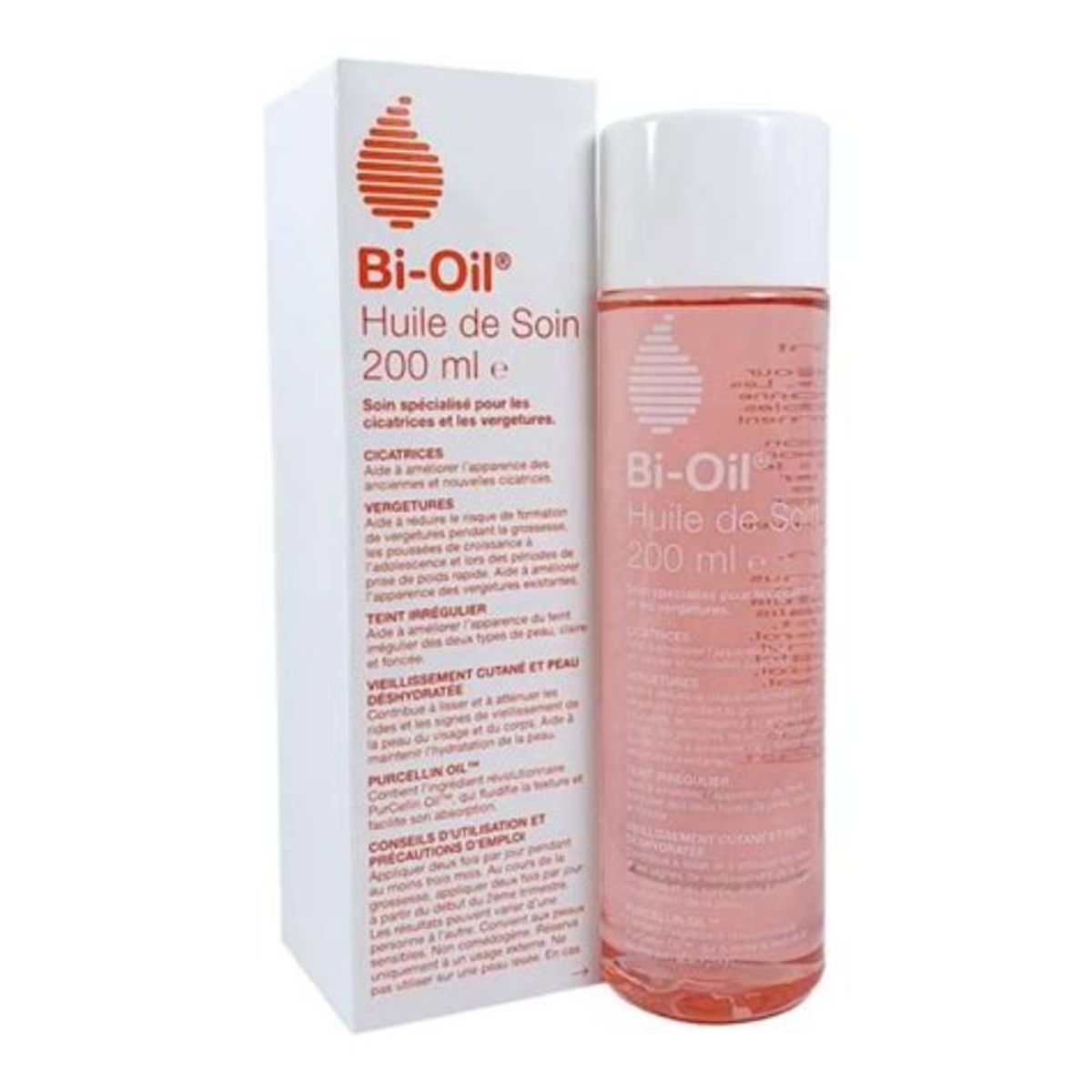 product-4566.jpg Bio oil huile de soin 200ml – Image 1