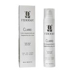 Fiderma clarifid creme de jour depig