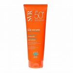 Svr sun secure spf 50 lait corps 250ml