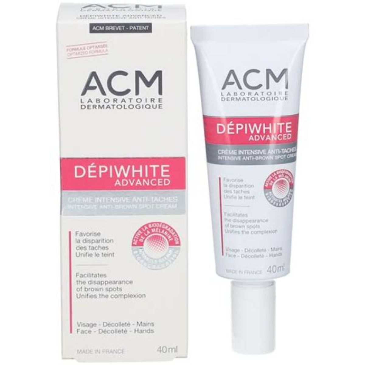 product-4700.jpg Depiwhite advanced creme intensve anti tache – Image 1
