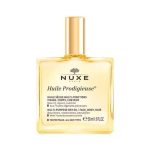 Nuxe huile prodigieuse 50 ml