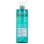 Aderma biology-ac gel moussant 200ml