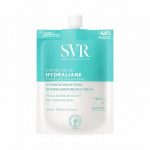 Svr hydraliane creme riche