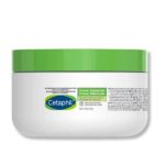 Cetaphil creme hydr p/normal sensible 250g