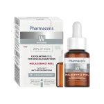 Pharmaceris meladermix peel