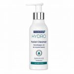 Novaclear hydro facial cleanser 150ml