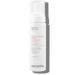 Sensilis mousse 200ml