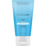 Dermedic hydrain 3 hialuro beure ultra hydra