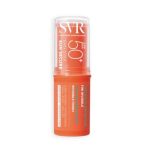 Svr sun secure easy ecrean stick 50+