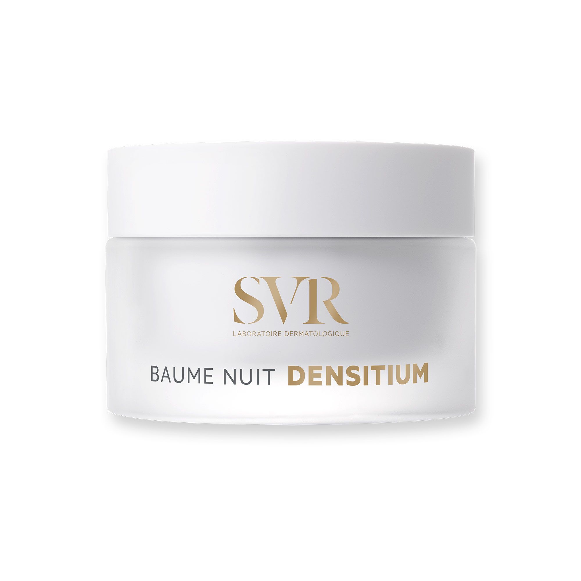 productImage-982461156-4738415_2.jpg Svr dentisium baume de nuit 50ml – Image 1