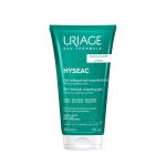 Uriage hyseac gel net 150ml