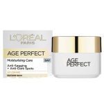 L'oreal age perfect jour