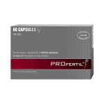 Profertil gelules b/60