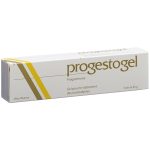 Protigel gel dis