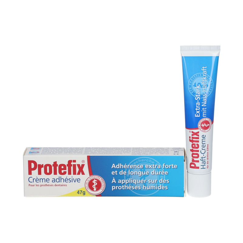 protefix-creme-adhesive-extra-forte.png Protefix creme adhesive – Image 1