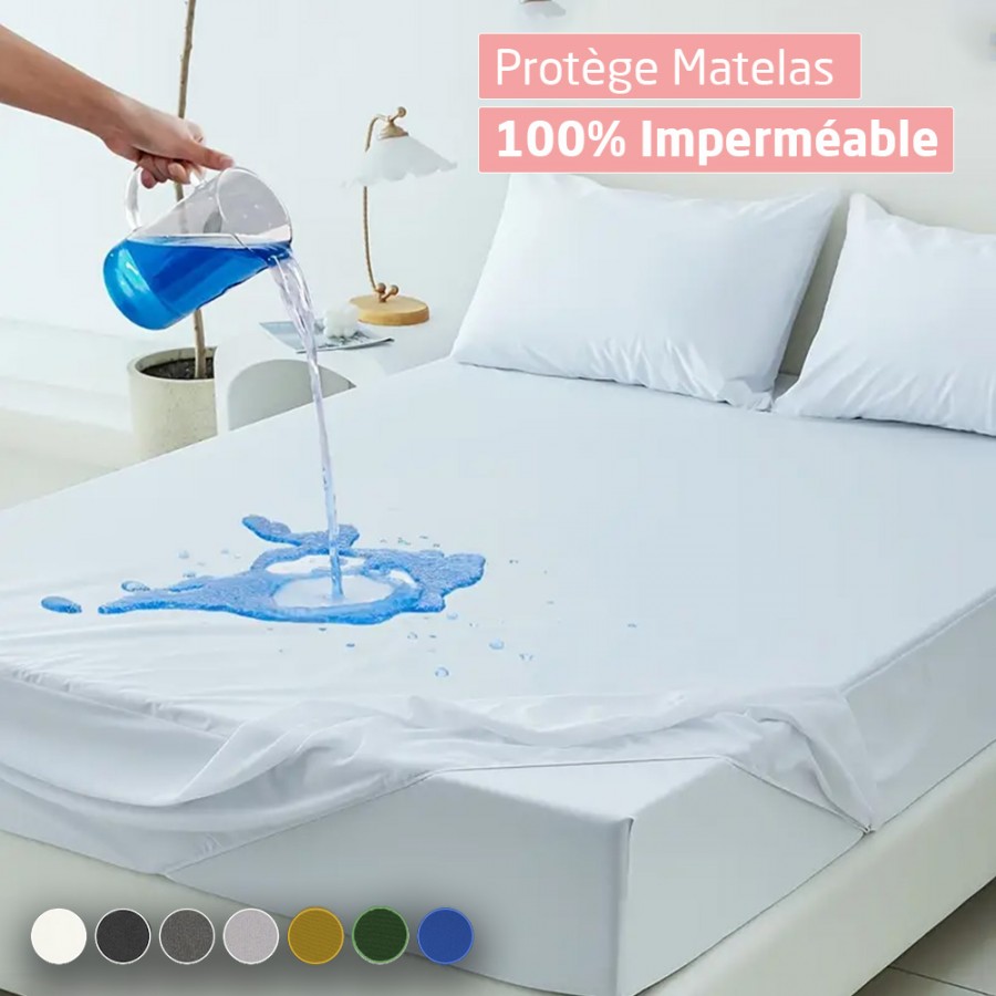 protege-matelas-2-places.jpg Protege matelas 2 places – Image 1