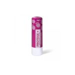 Protege + stick levres rose/rouge