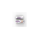 Psoralia creme 100g