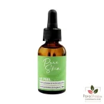 Pure skin as  peel 30ml