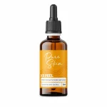 Pure skin ks serum