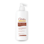 Roge cv  creme lavante uht 500ml