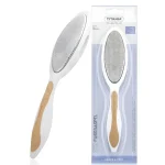 Rappe inox  double titania