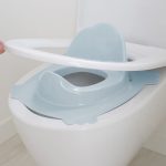Reducteur de wc