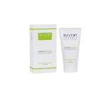 Selvert creme depigmentanta
