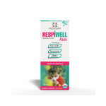 Respiwell kids