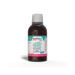 Respiwell kids sirop