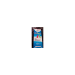 Respiwell sf sans sucre 150ml