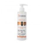 Rivaderm hydra clear lait de corps 250ml