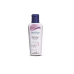 Rivaderm intimiss gel intime ph 5.5