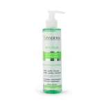 Rivaderm riva clear 150ml