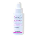 Rivaderm niacinamide +b5