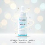 Rivaderm retinol 30ml