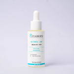 Rivaderm retinol 30ml