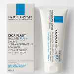 La roche posay cicaplast baume b5+