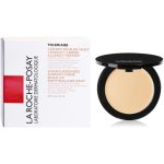 Toleriane compact