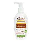Roge cav .t . intime s.secheresse 250ml