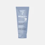 Roncey mixaskin gel nett p n m 200ml