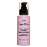 Rose baie serum kerat x figue de barbarie 100ml
