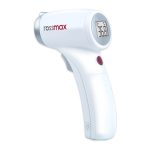 Rossmax thermometre sans contact