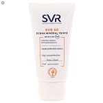 S v r ecran 50