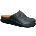 Sabot sti light homme  044 p 42