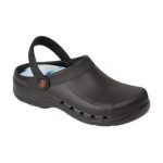 Sabot orthopedique diane p/42