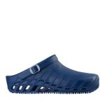 Scholl clog evo p43 bleu